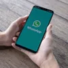 Caption Bio Aplikasi WhatsApp yang Menarik dan Aesthetic