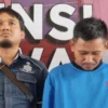 22 Pengacara Mempersoalkan Penetapan Status Tersangka dalam Kasus Pembunuhan Vina