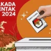 Gaji dan Peran Penting Pantarlih Pilkada 2024: Informasi Lengkap