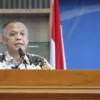 Asep Sukmana PLH Kota Tasikmalaya