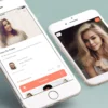 Cara Memaksimalkan Profil Tinder Anda untuk Mendapatkan Lebih Banyak Match