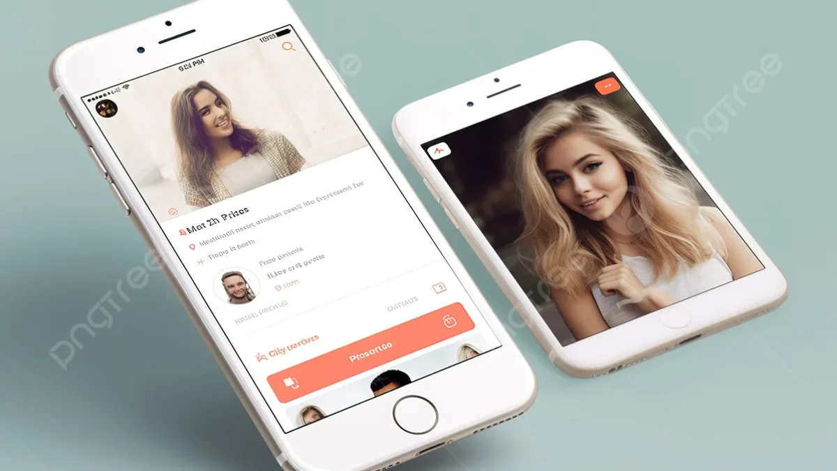 Cara Memaksimalkan Profil Tinder Anda untuk Mendapatkan Lebih Banyak Match