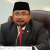 Menteri Agama Yaqut Cholil Qoumas