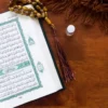 Keutamaan Membaca Surat Al Kahfi di Hari Jumat