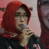 Kekecewaan Nano Supriatno Kepada Fitria Pamungkaswati