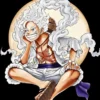 Terdapat Fakta Mengejutkan tentang Nika dalam One Piece