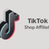 3 Tips Sukses Menjadi TikTok Affiliate Marketer