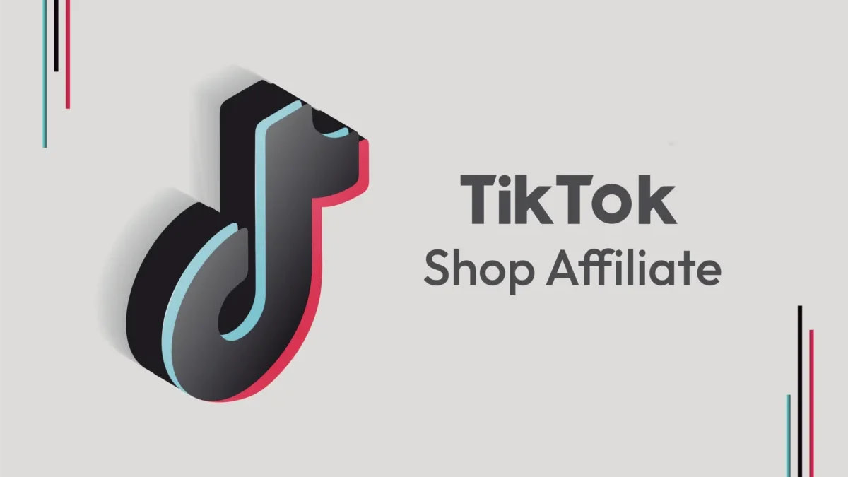 3 Tips Sukses Menjadi TikTok Affiliate Marketer