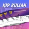 Link dan cara daftar KIP Kuliah hari ini 29 Juli 2024