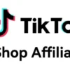 Tips Sukses FYP di TikTok Affiliate