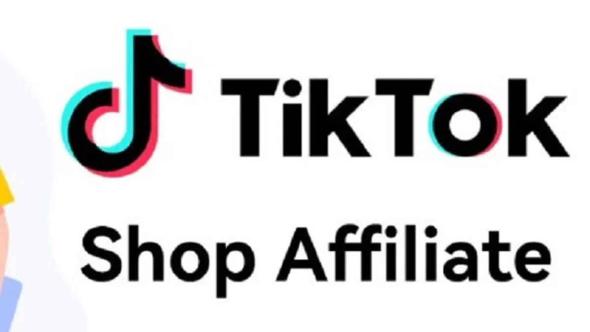 Tips Sukses FYP di TikTok Affiliate