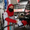 Mobil dan Motor Ini Terancam Tak Bisa Isi Pertalite Lagi! Kamu Punya Salah Satunya?