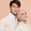 Kabar Bahagia dari Pasangan Rizky Billar dan Lesti Kejora, Hamil Anak Kedua Jadi Hadiah Ultah Buat Rizky