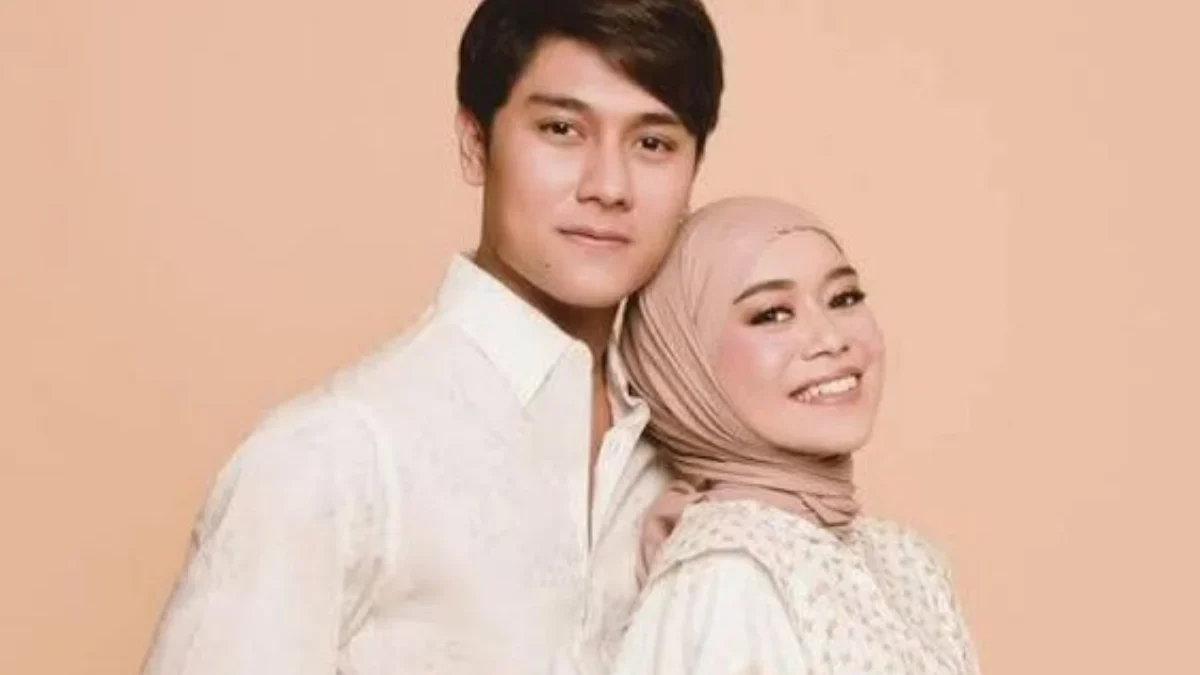 Kabar Bahagia dari Pasangan Rizky Billar dan Lesti Kejora, Hamil Anak Kedua Jadi Hadiah Ultah Buat Rizky