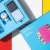 Edisi Terbatas Samsung Galaxy Z Flip 6 Doraemon Dirilis