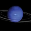 Planet Neptunus