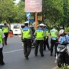 Warga Subang Terkejut! Hasil Razia KRYD Polisi Ungkap Fakta Mengejutkan