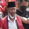 Setelah Divonis, Yosep Berbicara Sembarangan, Menyebutkan Ucapan Danu Terkait Kebohongan di Polda Jabar