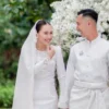 Ayu Ting Ting Tetap Optimis Mencari Cinta Sejati Meski Gagal Menikah dengan Muhammad Fardhana