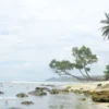 Pantai karapyak