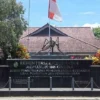 Museum Pangandaran