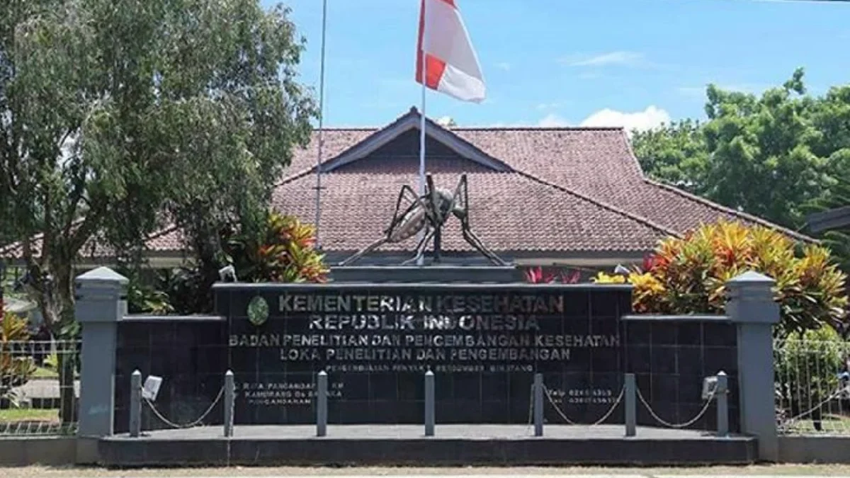 Museum Pangandaran