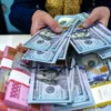 Rupiah Menguat di Semester II 2024