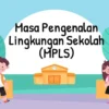 Teka-teki kata dalam MPLS yang Unik