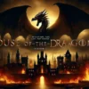 6 Hal yang Membuat House of The Dragon Season 2 Lebih Menarik dari Season Pertama