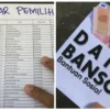 Orang yang Meninggal Masih Terdaftar Pemilih Pilkada 2024 dan Dapat Bantuan Sosial, Kok Bisa?