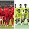 Semifinal Piala AFF U-19: Malaysia Hadapi Tantangan Berat Melawan Timnas Indonesia