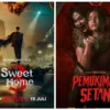 8 Kumpulan Film dan Serial Netflix Juli 2024: Drakor Seru dan Banyak Lagi!