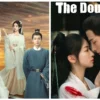 Link Nonton Drama China The Double: Sinopsis dan Daftar Pemeran Lengkap