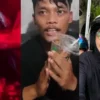 Tantri Kotak Terjatuh di Panggung Setinggi 2 Meter, Simak Kondisi Terkininya