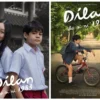 3 Link Nonton Film Dilan 1983: Wo Ai Ni yang Tayang di Bioskop Mulai Besok 13 Juni 2024