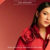 5 Link Nonton Film Harta Tahta Raisa 2024: Kisah Sang Diva di 5 Aplikasi Nonton Gratis