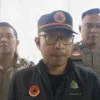 Tanggapan BPBD Mengenai Rumor Guning Ceremai Akan Meletus 15 Jam Setelah Gempa, BPBD Tegaskan Itu Hoax!