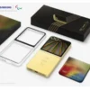 Samsung Luncurkan Galaxy Z Flip6 Eksklusif Edisi Olimpiade Paris 2024