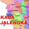 pilkada majalengka 2024