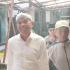 Pandangan Mata Dedi Mulyadi Saat Mengawal Sidang Praperadilan Pegi Setiawan!