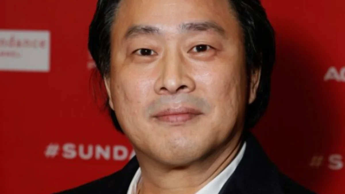 Aktor Terkenal Ini Siap Menggebrak Layar Lebar Bareng Park Chan Wook! 