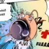 Wow! Eiichiro Oda Terungkapkan Rahasia Terbesar One Piece: Kekuatan Sejati Joy Boy! 