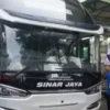 Bosan Macet? JRC Buka Rute Baru di Bekasi, Ini Rutenya yang Bikin Kamu Betah!