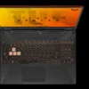 Cobain Laptop Gaming TERMURAH dari Asus A15... ! Ini Spek Asus Laptop A15 Menggila