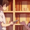 Link Nonton Anime Mamahaha no Tsurego ga Motokano datta