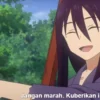 Link Nonton Anime Sengoku Youko: Petualangan Seru di Era Sengoku