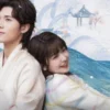 Link Nonton Drama Golden House Hidden Love,Sinopsis Singkat Meet You at the Blossom