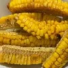 Rekomedasi Masakan Menggunakan Jagung