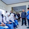 Kuota tidak terpenuhi, Disdik Jabar keluarkan se mekanisme pengisian CPD