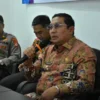 ISTIMEWA, Pj Bupati Sumedang Yudia Ramli